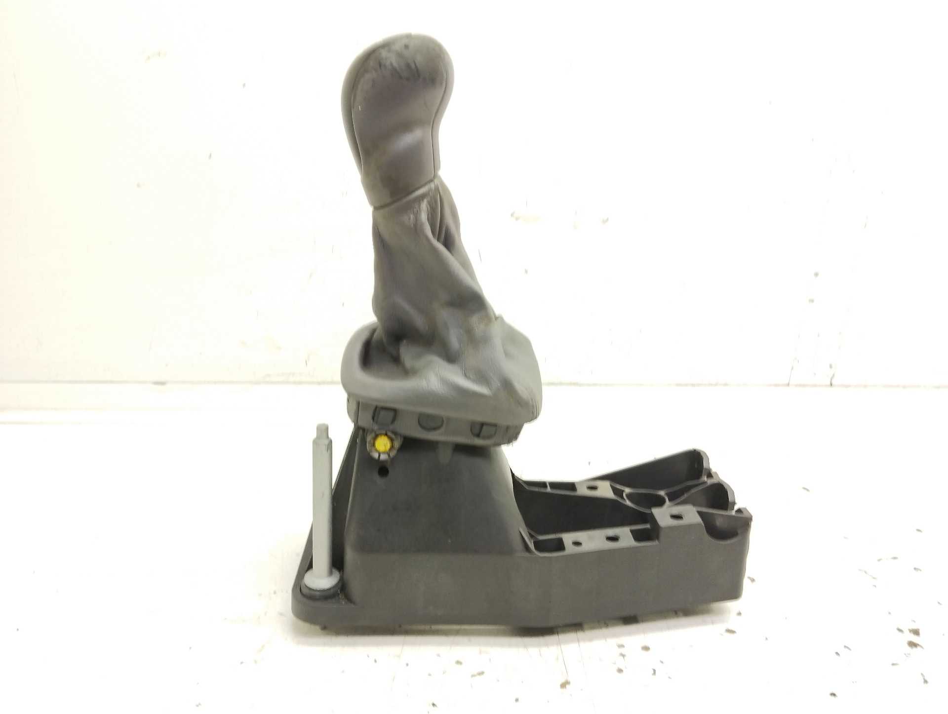 Recambio de palanca cambio para mercedes-benz clase a (w168) 160 (168.033) referencia OEM IAM A1683600209 8028021001 