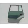 Recambio de puerta trasera izquierda para toyota land cruiser (j9) td vx (5-ptas.) (kzj95) referencia OEM IAM   