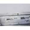 Recambio de intercooler para peugeot 3008 active referencia OEM IAM 09675627980 VALEO 