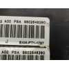 Recambio de airbag lateral derecho para peugeot 208 allure referencia OEM IAM 9802546280 34147703 TRW