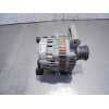 Recambio de alternador para peugeot 208 allure referencia OEM IAM V757695680  