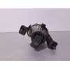 Recambio de faro antiniebla derecho para chevrolet epica 2.0 diesel cat referencia OEM IAM   