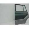 Recambio de puerta trasera izquierda para toyota land cruiser (j9) td vx (5-ptas.) (kzj95) referencia OEM IAM   