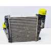 Recambio de intercooler para peugeot 3008 active referencia OEM IAM 09675627980 VALEO 