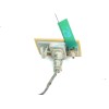 Recambio de catadrioptico derecho para chrysler 300 c 3.0 crd referencia OEM IAM   