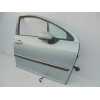 Recambio de puerta delantera derecha para peugeot 407 st confort referencia OEM IAM   