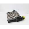 Recambio de intercooler para peugeot 3008 active referencia OEM IAM 09675627980 VALEO 