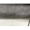 Recambio de palanca cambio para mercedes-benz clase a (w168) 160 (168.033) referencia OEM IAM A1683600209 8028021001 
