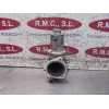 Recambio de valvula egr para kia carens 2.0 crdi ex monovolumen referencia OEM IAM 2841027361 KOF 
