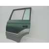 Recambio de puerta trasera izquierda para toyota land cruiser (j9) td vx (5-ptas.) (kzj95) referencia OEM IAM   