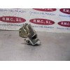 Recambio de cerradura puerta delantera derecha para mitsubishi galloper (hyundai) 2.5 td (5-ptas.) referencia OEM IAM   