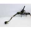Recambio de cremallera direccion para citroën c5 berlina lx (e) referencia OEM IAM   