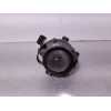 Recambio de faro antiniebla izquierdo para chevrolet epica 2.0 diesel cat referencia OEM IAM   