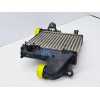 Recambio de intercooler para peugeot 3008 active referencia OEM IAM 09675627980 VALEO 