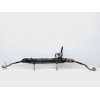 Recambio de cremallera direccion para citroën c5 berlina lx (e) referencia OEM IAM   