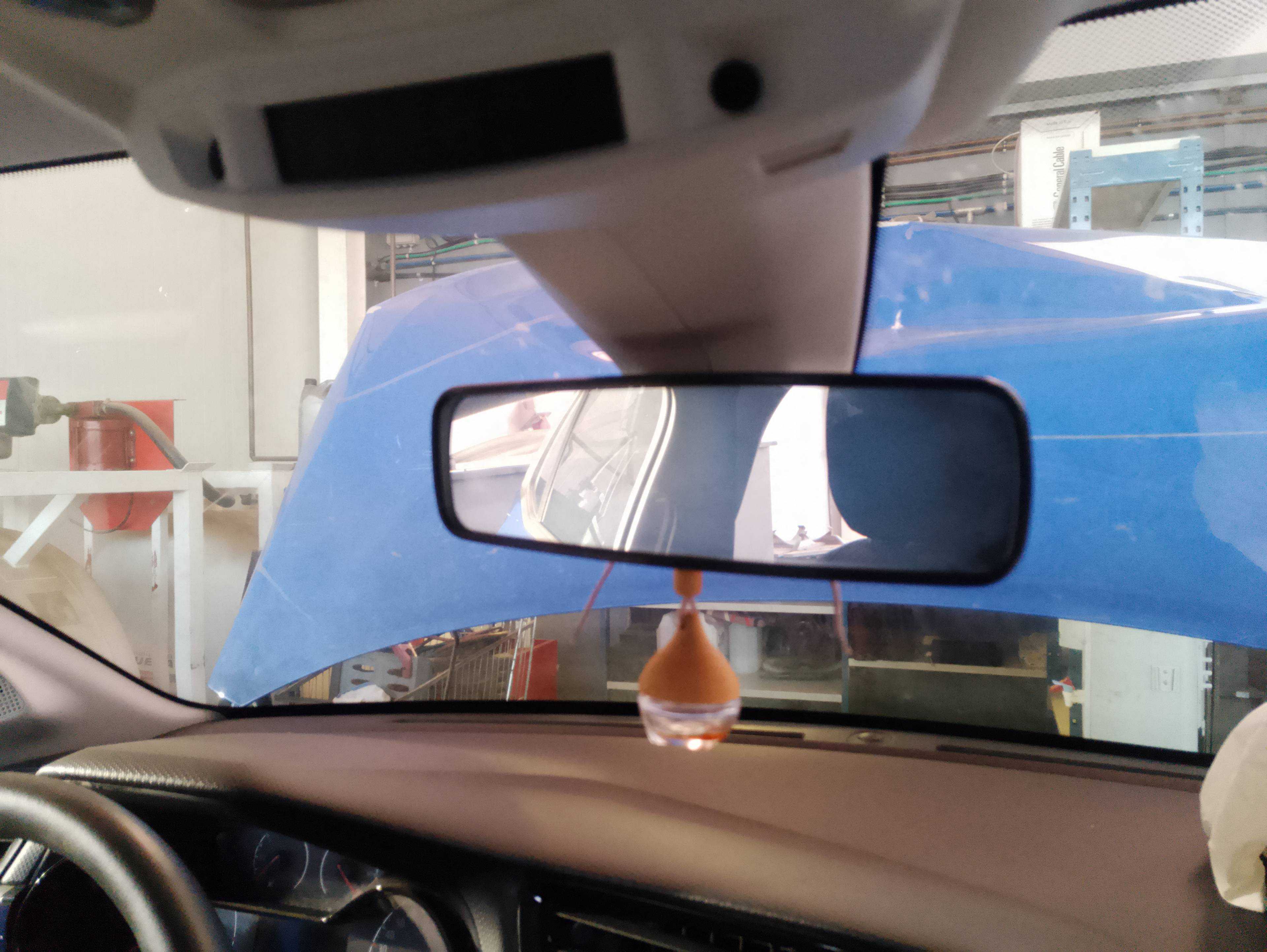 Recambio de espejo para opel corsa f edition referencia OEM IAM   