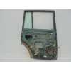 Recambio de puerta trasera izquierda para toyota land cruiser (j9) td vx (5-ptas.) (kzj95) referencia OEM IAM   