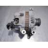 Recambio de alternador para peugeot 208 allure referencia OEM IAM V757695680  