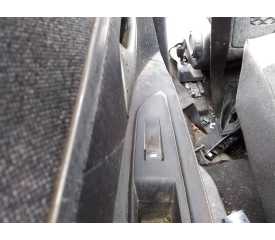 MANDO ELEVALUNAS TRASERO IZQUIERDO 98044803ZD 