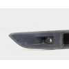 Recambio de mando elevalunas trasero izquierdo para peugeot 3008 active referencia OEM IAM 98044803ZD  