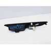 Recambio de mando elevalunas trasero izquierdo para peugeot 3008 active referencia OEM IAM 98044803ZD  