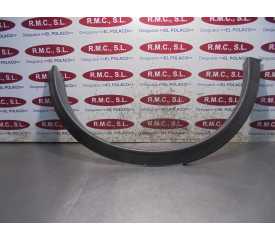 ALETIN TRASERO IZQUIERDO 638231KK0A 