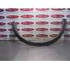 Recambio de aletin trasero izquierdo para nissan juke (f15) acenta referencia OEM IAM 638231KK0A  