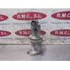 Recambio de valvula egr para kia carens 2.0 crdi ex monovolumen referencia OEM IAM 2841027361 KOF 