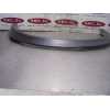Recambio de aletin trasero izquierdo para nissan juke (f15) acenta referencia OEM IAM 638231KK0A  