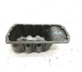 Recambio de carter para peugeot 208 allure referencia OEM IAM V755048380  