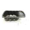 Recambio de carter para peugeot 208 allure referencia OEM IAM V755048380  
