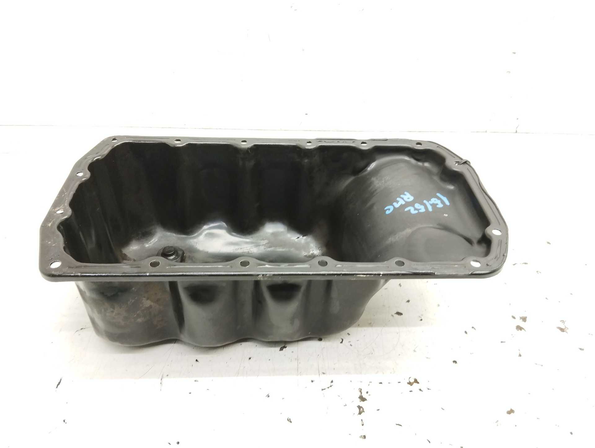 Recambio de carter para peugeot 208 allure referencia OEM IAM V755048380  