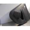 Recambio de guarnecido puerta trasera derecha para renault captur life referencia OEM IAM 829A09396R ANTOLIN 