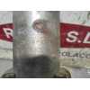 Recambio de valvula egr para kia carens 2.0 crdi ex monovolumen referencia OEM IAM 2841027361 KOF 