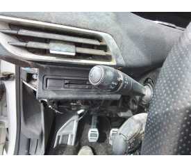 MANDO LUCES/INTERMITENCIA (COM2000) 98262588ZD LUK 