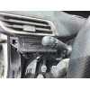 Recambio de mando luces/intermitencia (com2000) para peugeot 3008 active referencia OEM IAM 98262588ZD LUK 