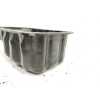 Recambio de carter para peugeot 208 allure referencia OEM IAM V755048380  
