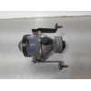Recambio de faro antiniebla izquierdo para chevrolet epica 2.0 diesel cat referencia OEM IAM   