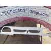 Recambio de rejilla delantera para renault rapid/express (f40) 1.9 diesel referencia OEM IAM   