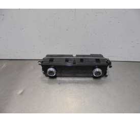 Recambio de mando climatizador para skoda kamiq (nw4) active referencia OEM IAM 654907044B  