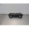 Recambio de mando climatizador para skoda kamiq (nw4) active referencia OEM IAM 654907044B  
