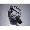 Recambio de alternador para peugeot 208 allure referencia OEM IAM V757695680  