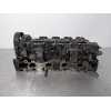 Recambio de culata para citroën c5 berlina lx (e) referencia OEM IAM 9655911480  