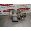 Recambio de alternador para hyundai accent (lc) crdi gl referencia OEM IAM 3730027503  