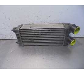 INTERCOOLER 9684212480 VALEO 