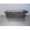 Recambio de intercooler para citroën c4 lim. seduction referencia OEM IAM 9684212480 VALEO 