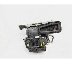 CAJA CALEFACCION 27210BF10A 271201KB2A 