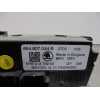 Recambio de mando climatizador para skoda kamiq (nw4) active referencia OEM IAM 654907044B  