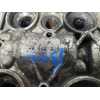 Recambio de culata para citroën c5 berlina lx (e) referencia OEM IAM 9655911480  