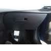 Recambio de guantera para opel corsa f edition referencia OEM IAM   